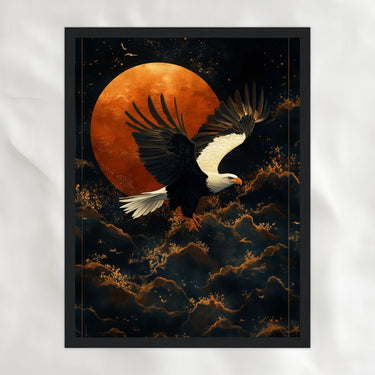 32f8fa7a-5874-4111-9fe7-b2ce0152ea07