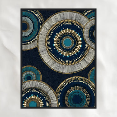 346966ae-fa76-4a46-ba13-8375b3ad4390