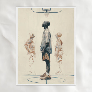 34cc14ce-7b7d-4f90-bb91-cab283eaa9fb