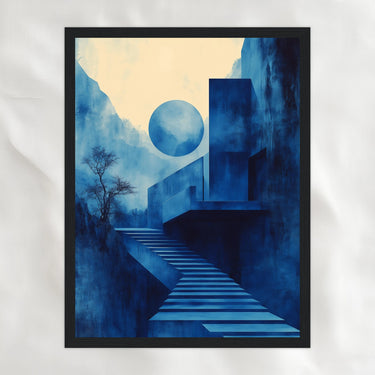 35511458-fe9f-44b8-8a7b-aa90ae68d2a1