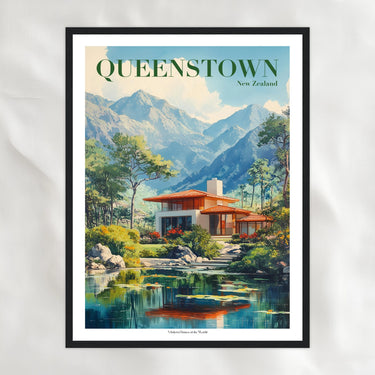 35762dee-309f-4f09-b8d7-2d1f129183c6