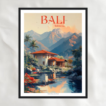 363830f1-12ec-49de-b0db-057b6800090f