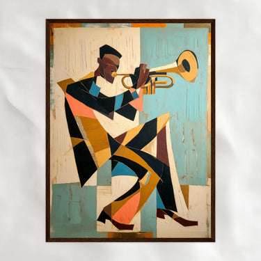 367e6fb0-a40f-4be6-927e-64ec88393bfd