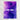 36b3f12d-1346-4d12-9725-9ef70ba64e99