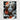 374bd6af-9c5c-4e87-8b22-d8dae0354b55