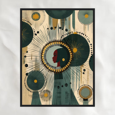 37f7550a-5287-4945-a40f-49206b0cb512