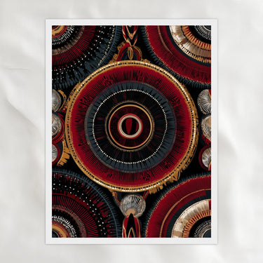 380e5bb8-527f-43d6-aae4-2ca14f17defc