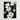 38297b77-13bf-422f-a928-159ad19809a4