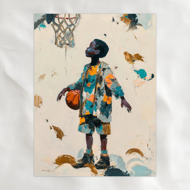 3870fc17-7107-4a0e-aa74-e442800cfaa7