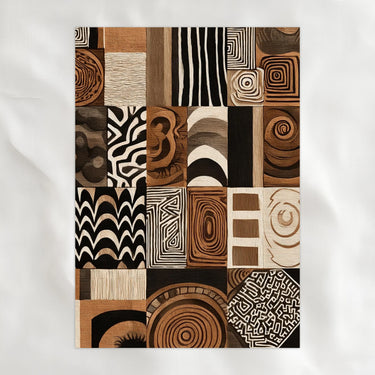 38b05c31-34bc-4c14-9980-f82cb1982bbb