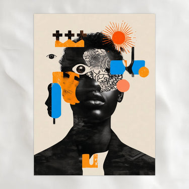 3905e49b-f1b8-43eb-81c6-d3ca4eb252b1