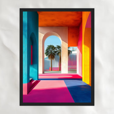 39060e5a-823b-471e-95c7-6fac116296de