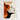 3950e1bc-e800-401b-8491-7b45c9ed316f