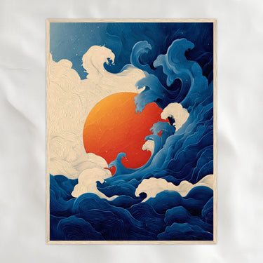 397cd8ab-76c9-4e2f-9fd8-9aed8f885f6e