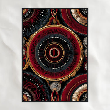 398a86bf-cc8f-45af-bd25-6af174aa650c