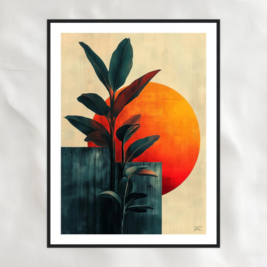 3aa33e4d-86a3-4478-a552-697f8c038986