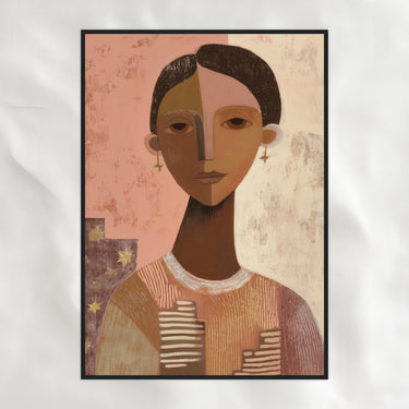 3adb5b34-80d5-4f8a-aa2e-ffdfdc7eeea4