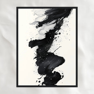 3b8d9779-f64e-4d28-88f7-1d2b64d841d1
