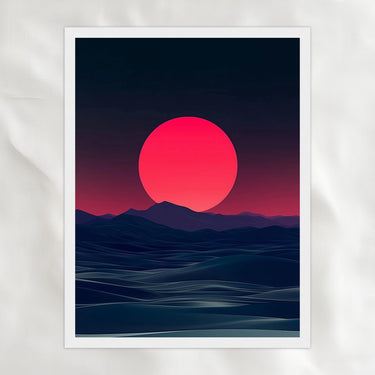 3ce3ed3d-66a8-4e88-85ca-9b11150588d7