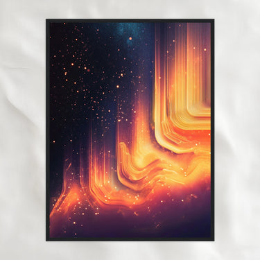3d01ef5a-5026-45f4-bec2-11df3f60e12e