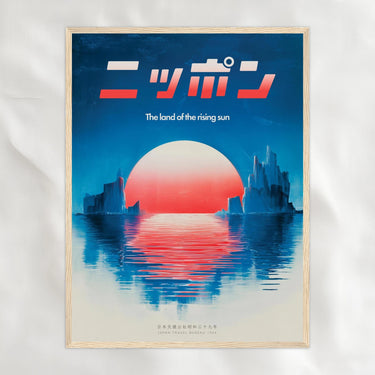 3d50b550-c654-41c7-b409-ddfc88911101