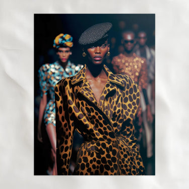 3d829aa9-4f66-46e5-abe4-ec403f454588