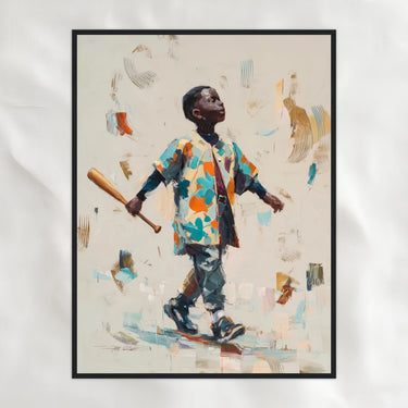 3dc6fa9b-65a6-480c-9c9f-a3b6a45c6295