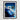 3df7cb81-c8eb-4ae9-8554-cbd27000ffd3