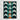 3e8bd793-14e8-4ad5-af46-260deafc9bb0