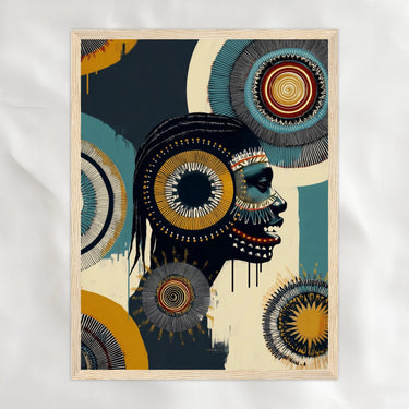 3eeb7970-5efe-4bfd-bc6d-d02400047767