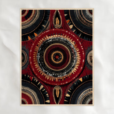 3ef5b481-0ccf-494c-a907-20c8da44d985