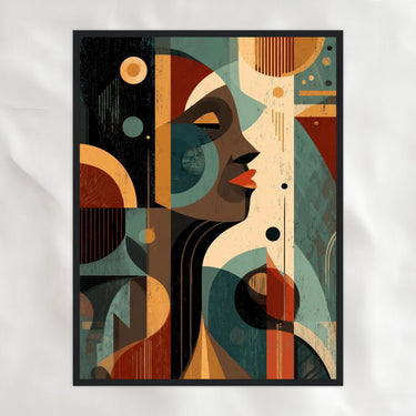 3feccecb-4b5e-41f1-bb60-5bf6fec83095