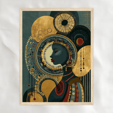 40674764-3302-40b8-9251-3032dc67d746