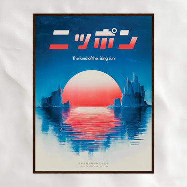 40c985a6-da15-4c1b-b27f-8ac03653f3a9