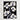411e95ad-8ecc-49ca-a047-b92638ebc345