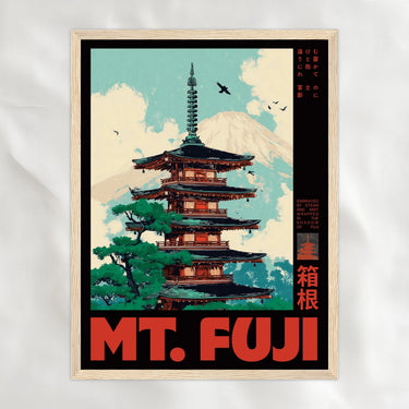 41416ba1-d7bc-4954-8fd9-3458aeb8d603