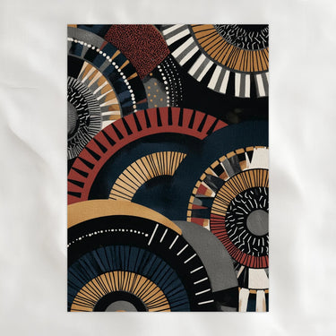 4163c308-f454-4cb7-8700-998914c10c85