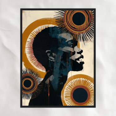 4221c528-fa89-47d7-8278-767403cd99b4