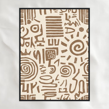 42a51db0-a484-43b3-8520-3c31998410fe