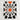 42d89f23-a436-413b-8791-6f3f171dbb86
