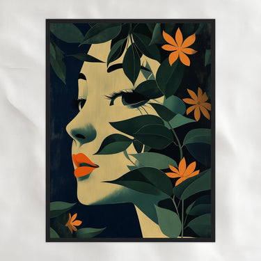 430e0e28-f2b4-4b29-9f4b-bc2c196da4ce