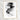 43b4c88e-8f3e-4e05-912a-ef8a3972d0b5