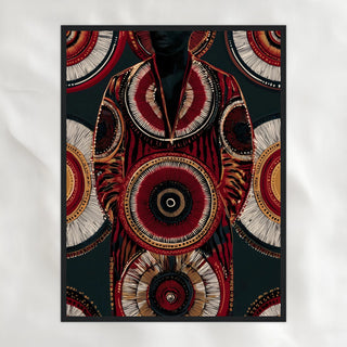 43cfeb5c-f931-4472-bf85-c28a5545da72