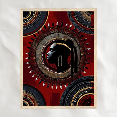 449ca7f8-914c-4efa-87f2-a7c4e0de41ee