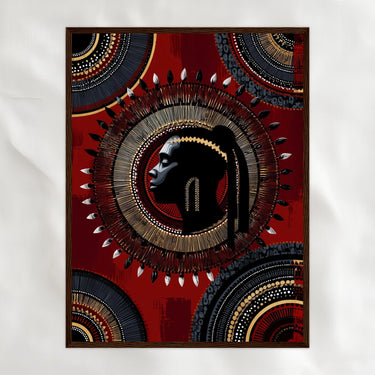 44be31be-10dc-4346-96c9-d73172a1820b