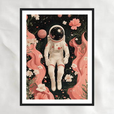 460be4f1-1bb1-492a-9720-7fe928b4c169