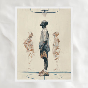 466b845e-8166-4155-ba4e-e97cc05a6523