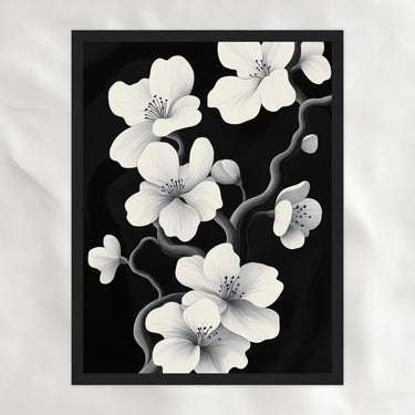 46e934b3-10e9-4330-acb3-386d3fb87b65