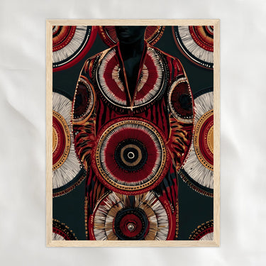 47922ab7-3c9c-4469-af6e-76432164aa49