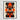 4836cba9-b391-43dc-9bc7-2ffce8dac876